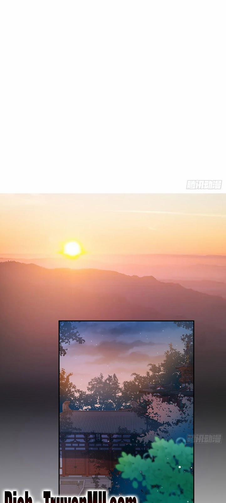 Kiều Mỵ Phu Lang, Tại Tuyến Lục Trà 37 trang 10