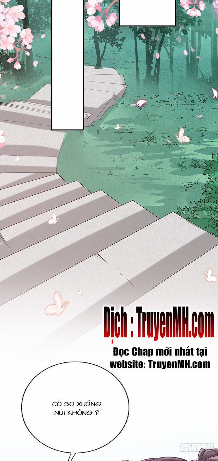 Kiều Mỵ Phu Lang, Tại Tuyến Lục Trà 49 trang 4