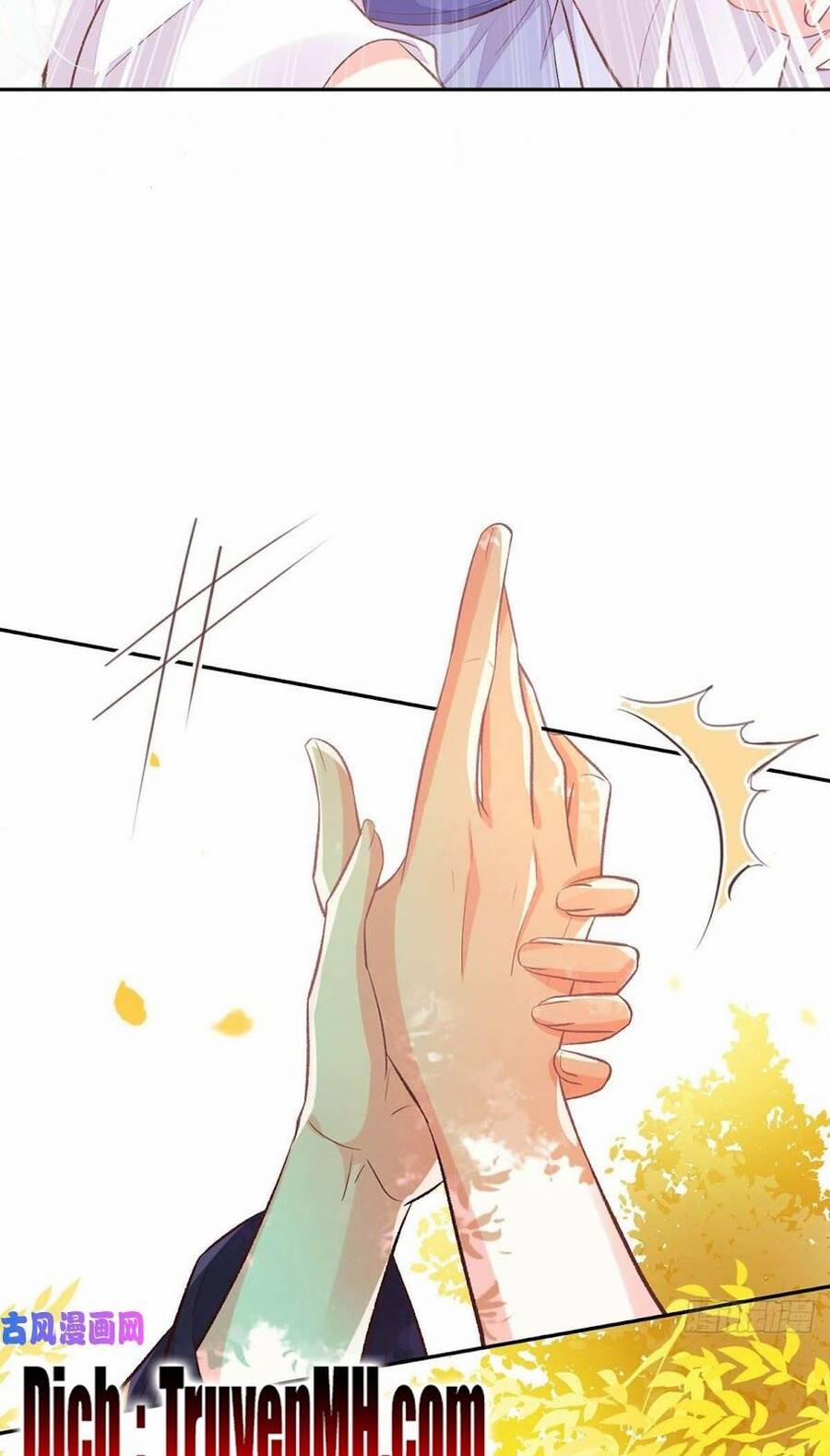 Kiều Mỵ Phu Lang, Tại Tuyến Lục Trà 56 trang 2