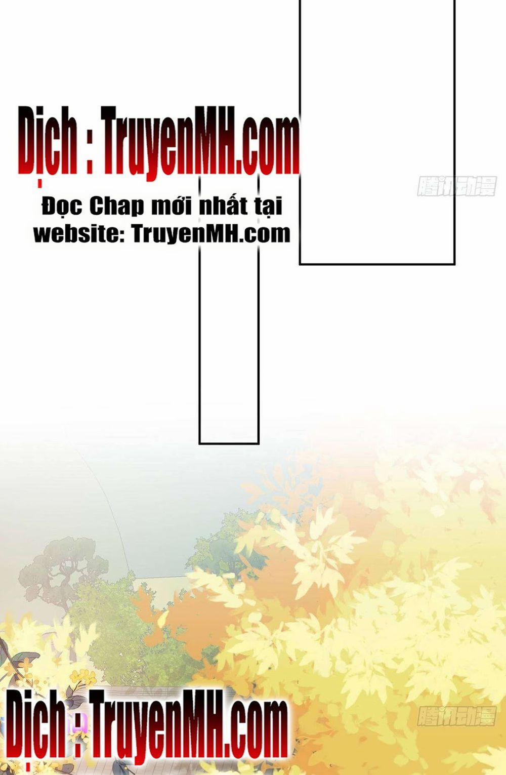 Kiều Mỵ Phu Lang, Tại Tuyến Lục Trà 59 trang 8