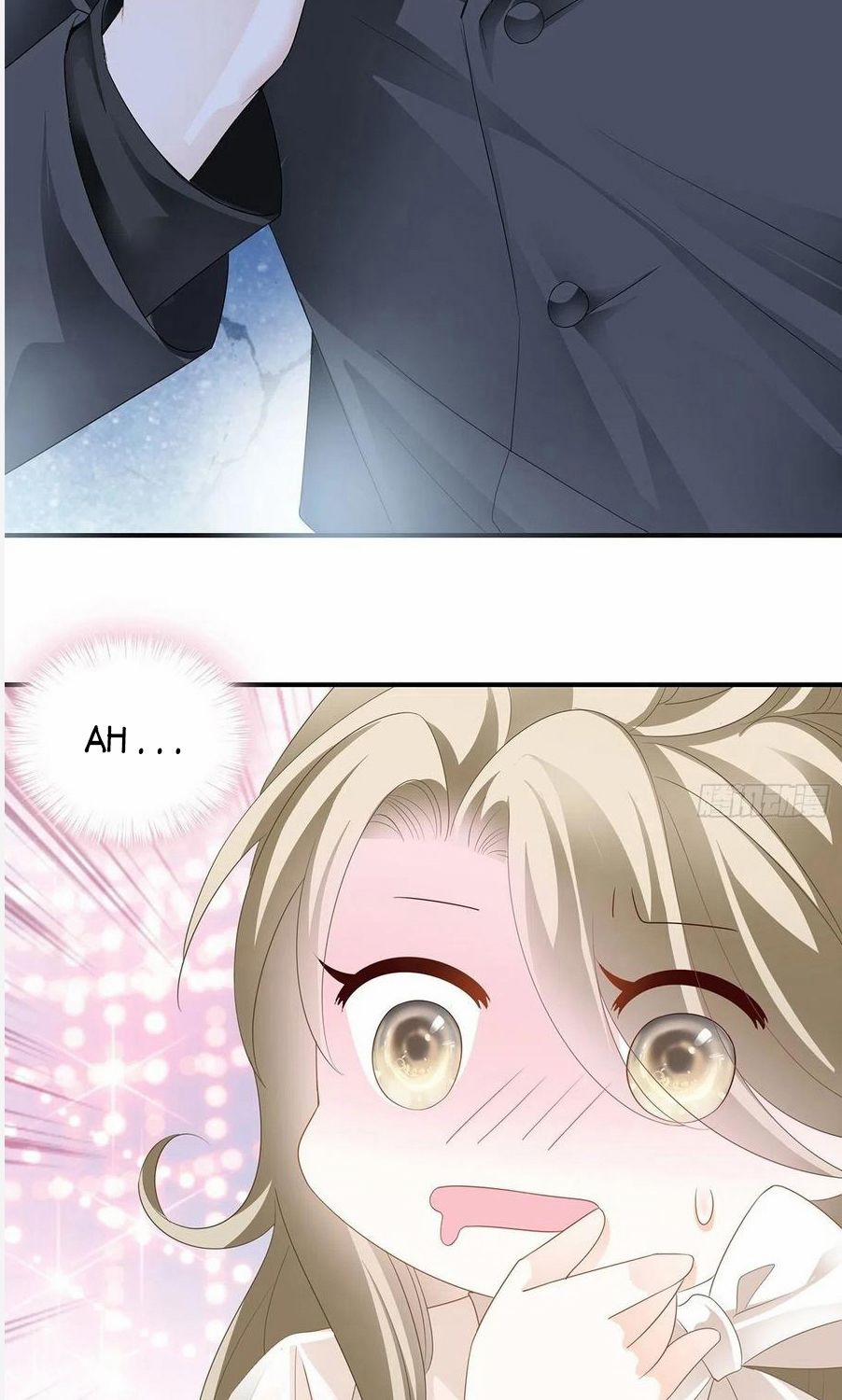 Kiều Mỵ Phu Lang, Tại Tuyến Lục Trà 69 trang 15