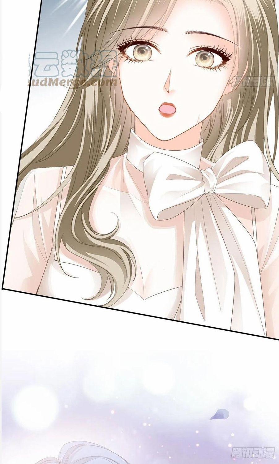 Kiều Mỵ Phu Lang, Tại Tuyến Lục Trà 69 trang 5