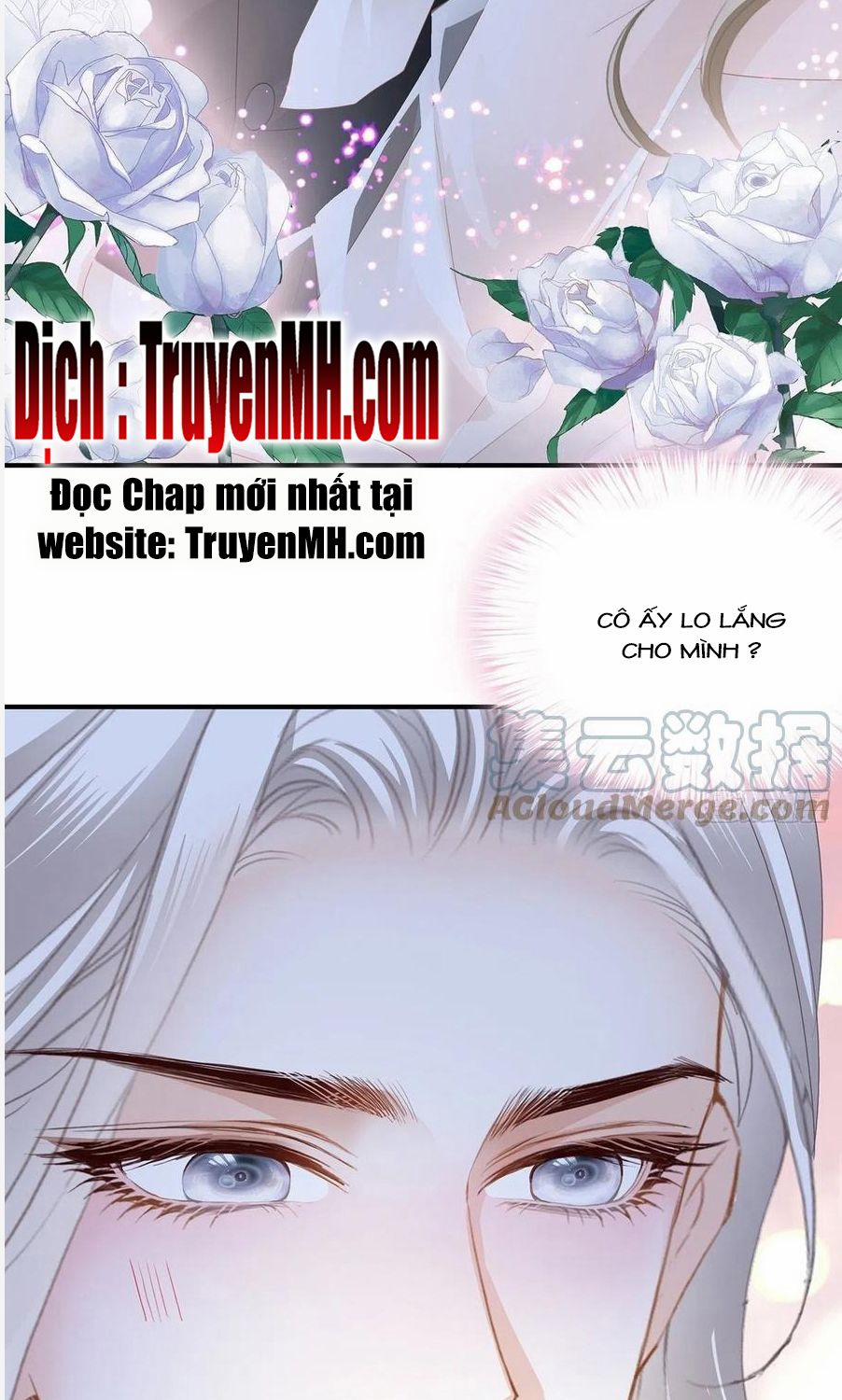 Kiều Mỵ Phu Lang, Tại Tuyến Lục Trà 69 trang 7