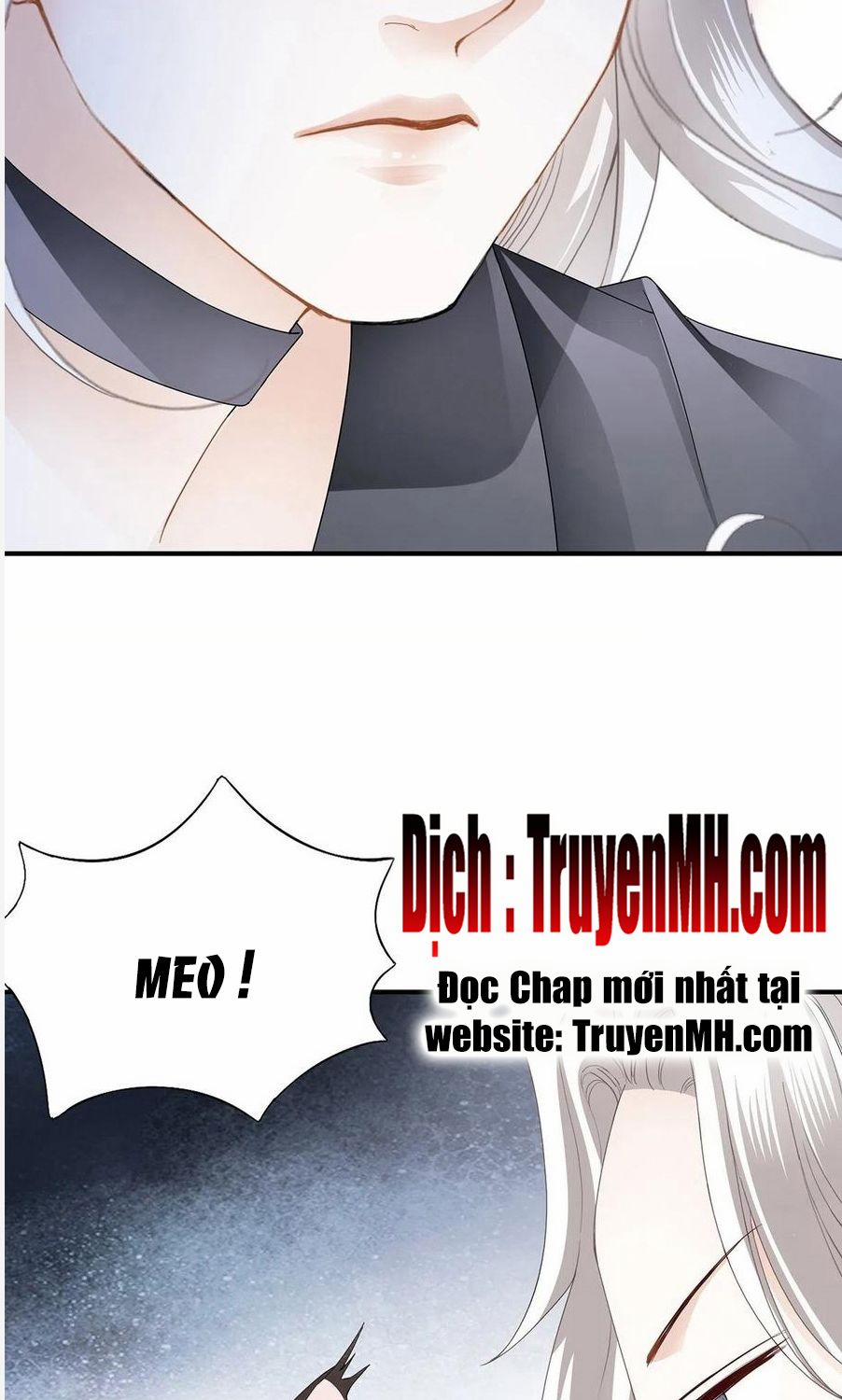 Kiều Mỵ Phu Lang, Tại Tuyến Lục Trà 69 trang 8