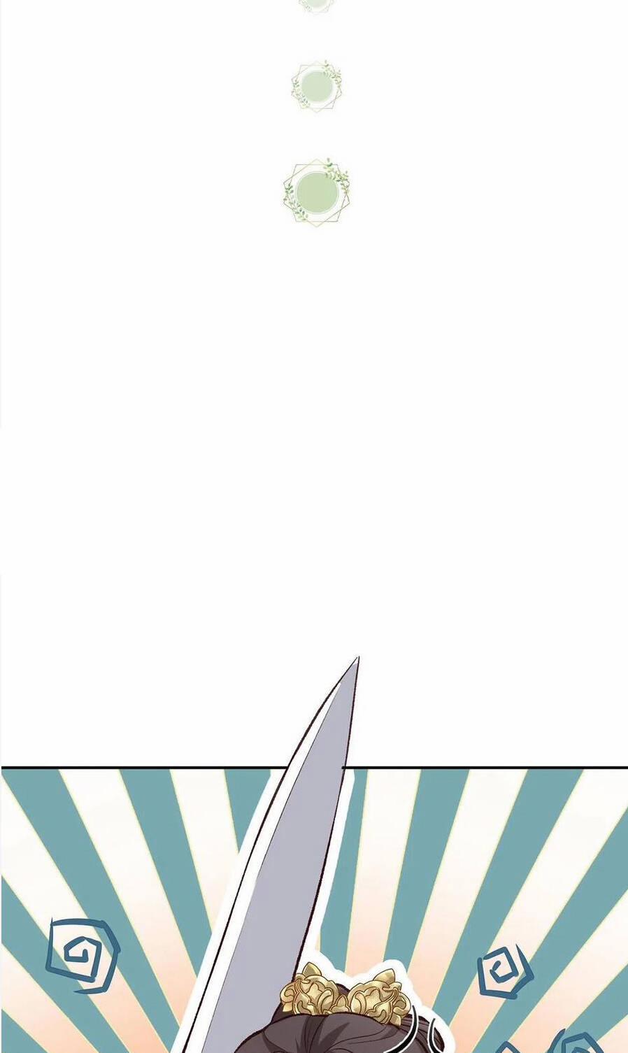 Kiều Mỵ Phu Lang, Tại Tuyến Lục Trà 71 trang 6