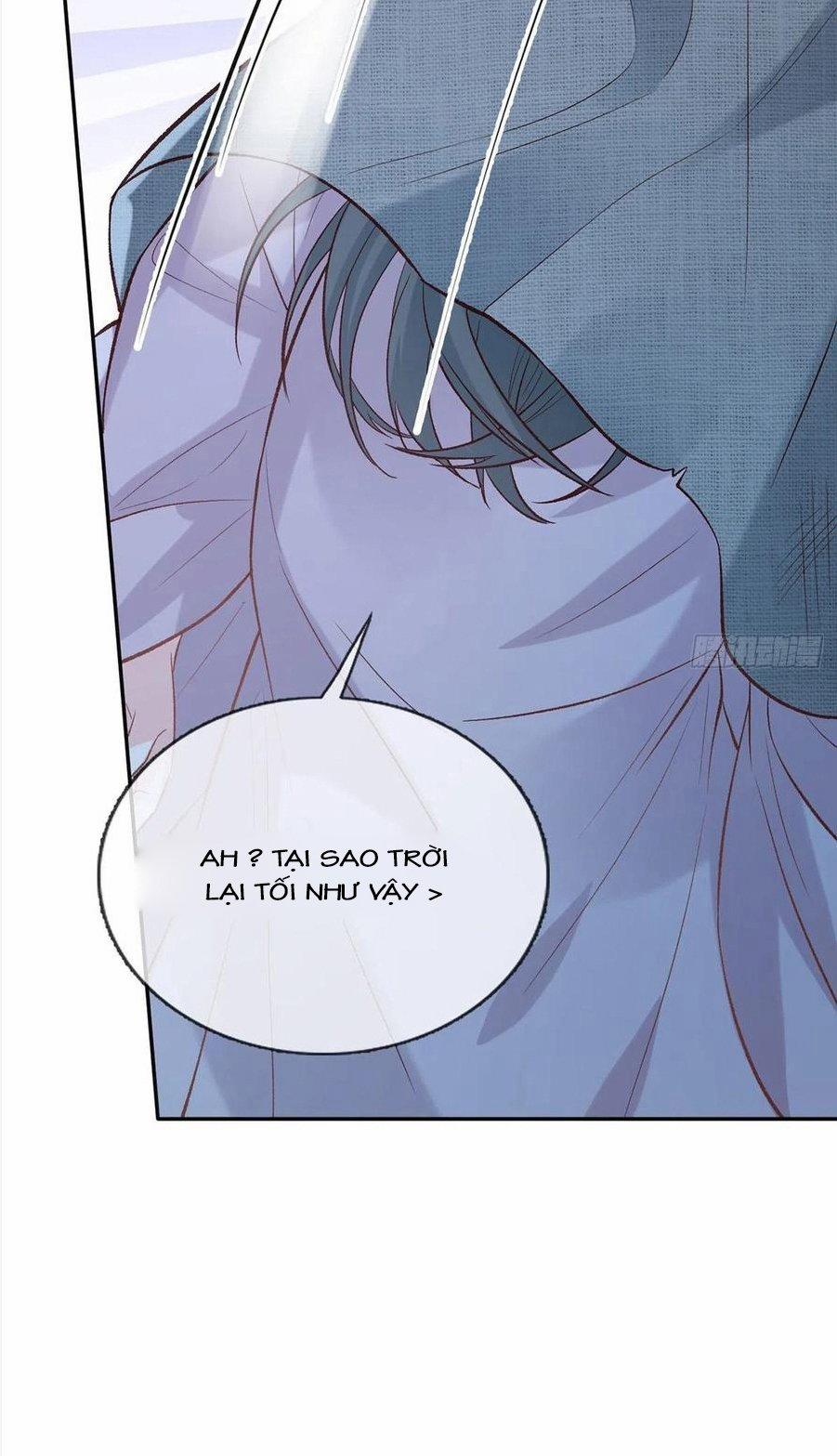 Kiều Mỵ Phu Lang, Tại Tuyến Lục Trà 72 trang 17