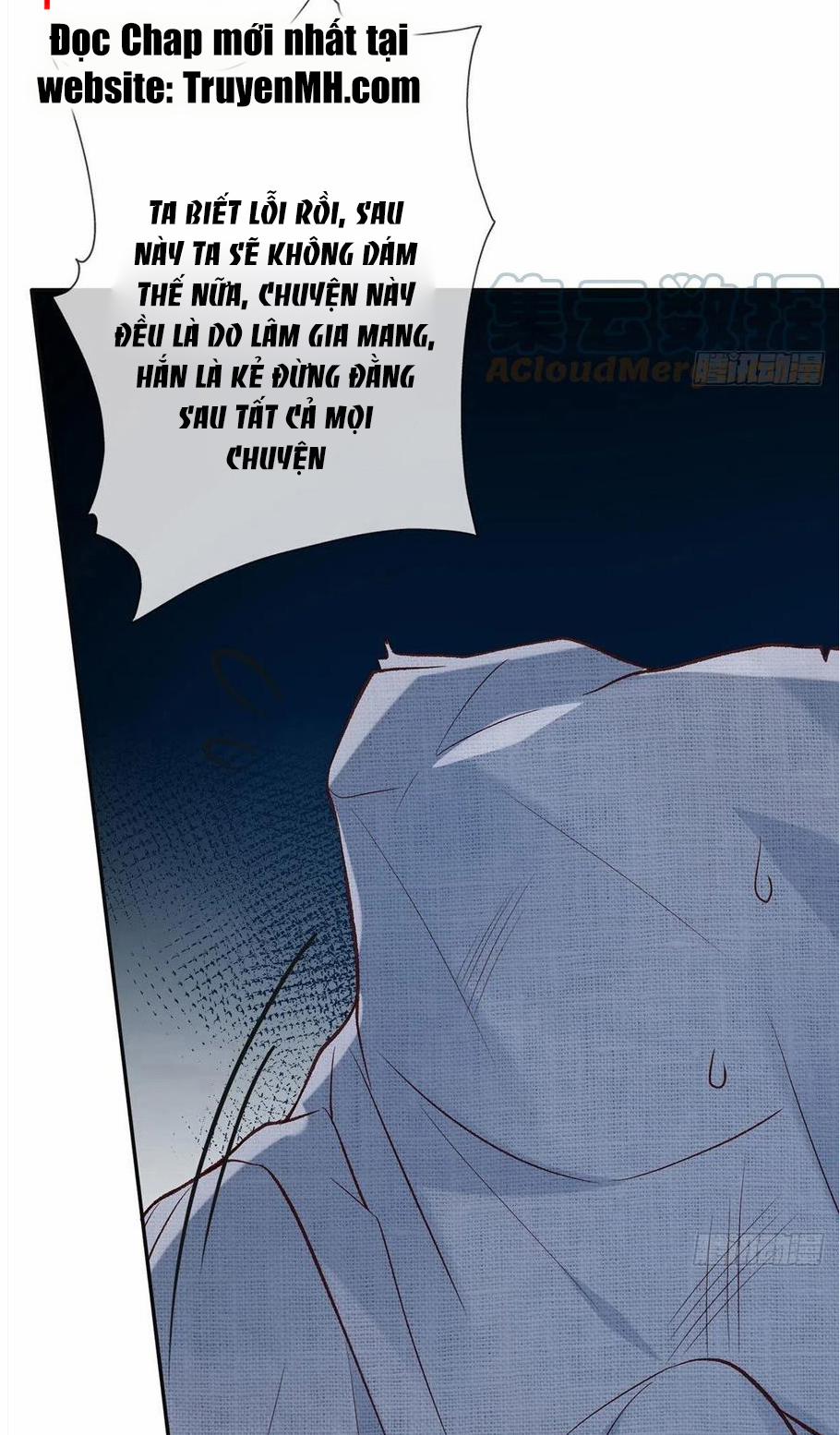 Kiều Mỵ Phu Lang, Tại Tuyến Lục Trà 73 trang 11