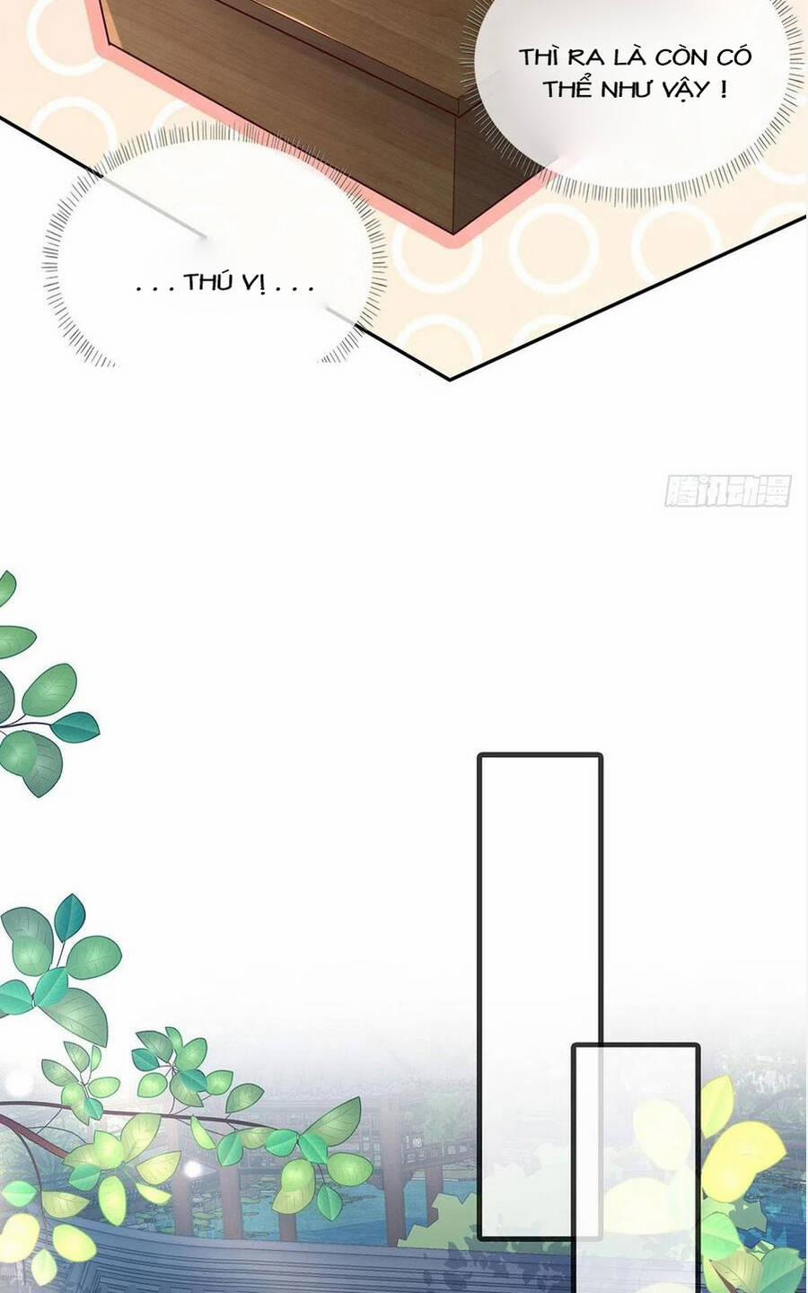 Kiều Mỵ Phu Lang, Tại Tuyến Lục Trà 80 trang 15