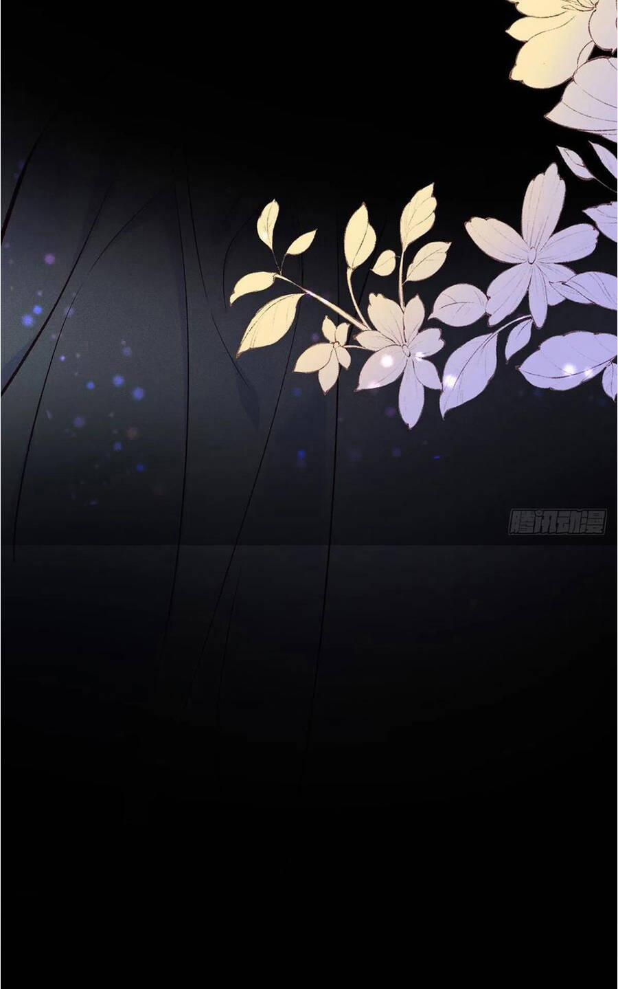 Kiều Mỵ Phu Lang, Tại Tuyến Lục Trà 80 trang 7