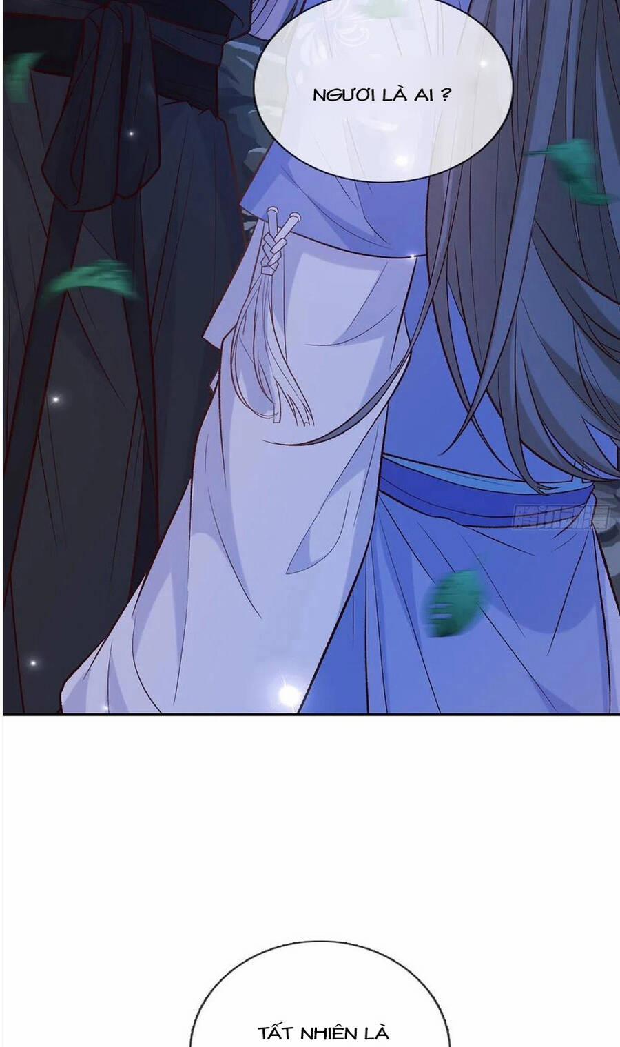 Kiều Mỵ Phu Lang, Tại Tuyến Lục Trà 82 trang 17