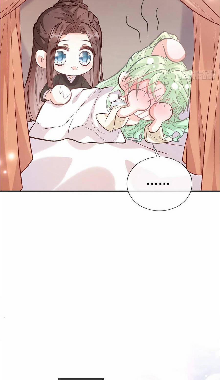 Kiều Mỵ Phu Lang, Tại Tuyến Lục Trà 86 trang 10