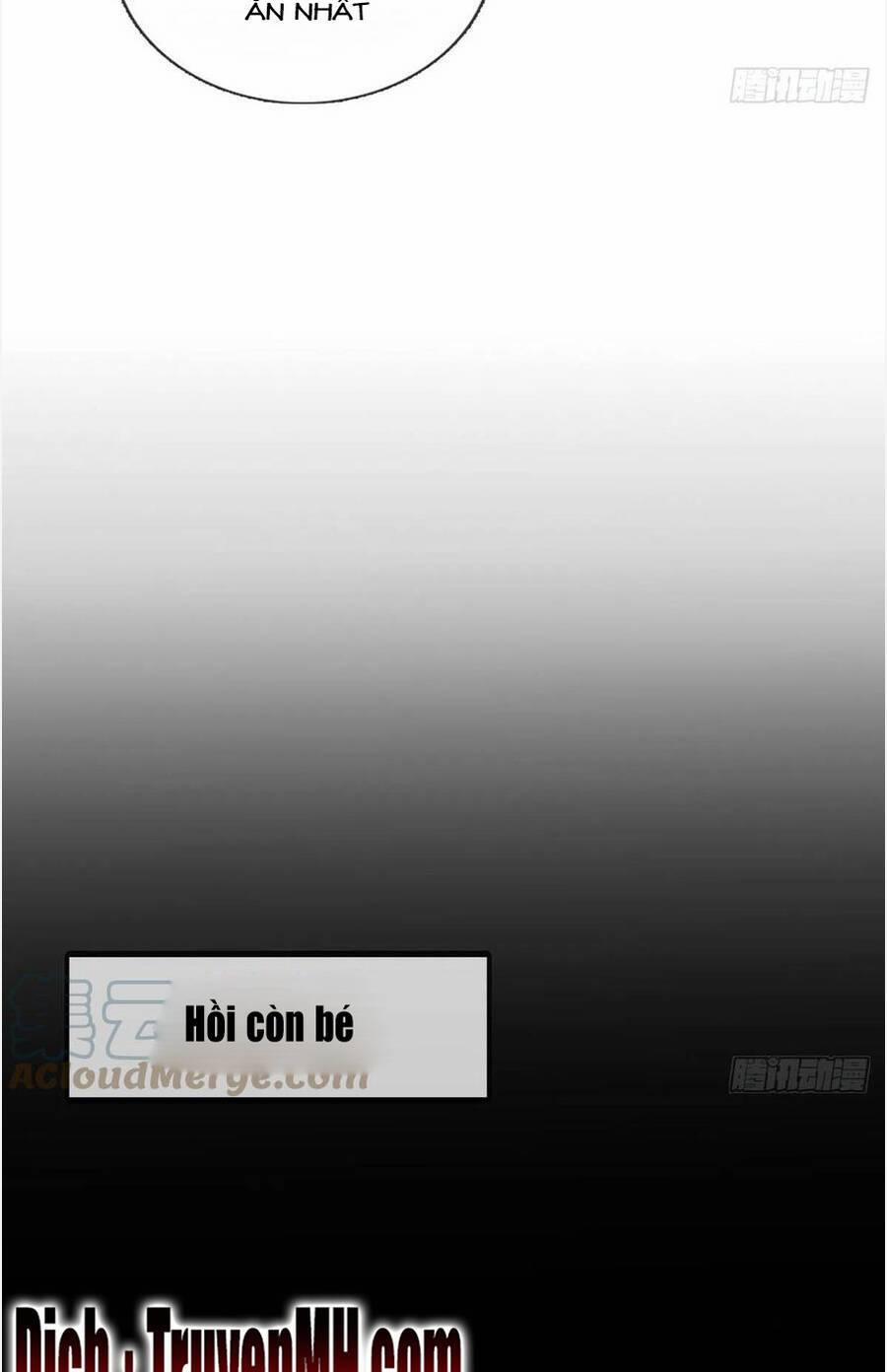 Kiều Mỵ Phu Lang, Tại Tuyến Lục Trà 87 trang 12