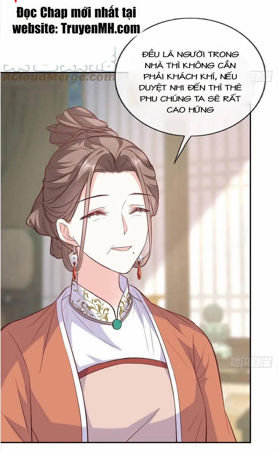 Kiều Mỵ Phu Lang, Tại Tuyến Lục Trà 88 trang 9