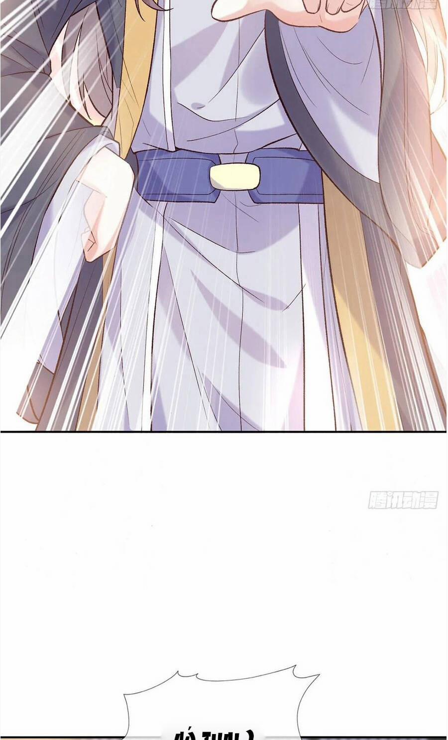 Kiều Mỵ Phu Lang, Tại Tuyến Lục Trà 90 trang 2