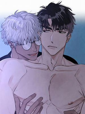 Đọc truyện tranh Kiêu Ngạo Trước Khi Sa Ngã