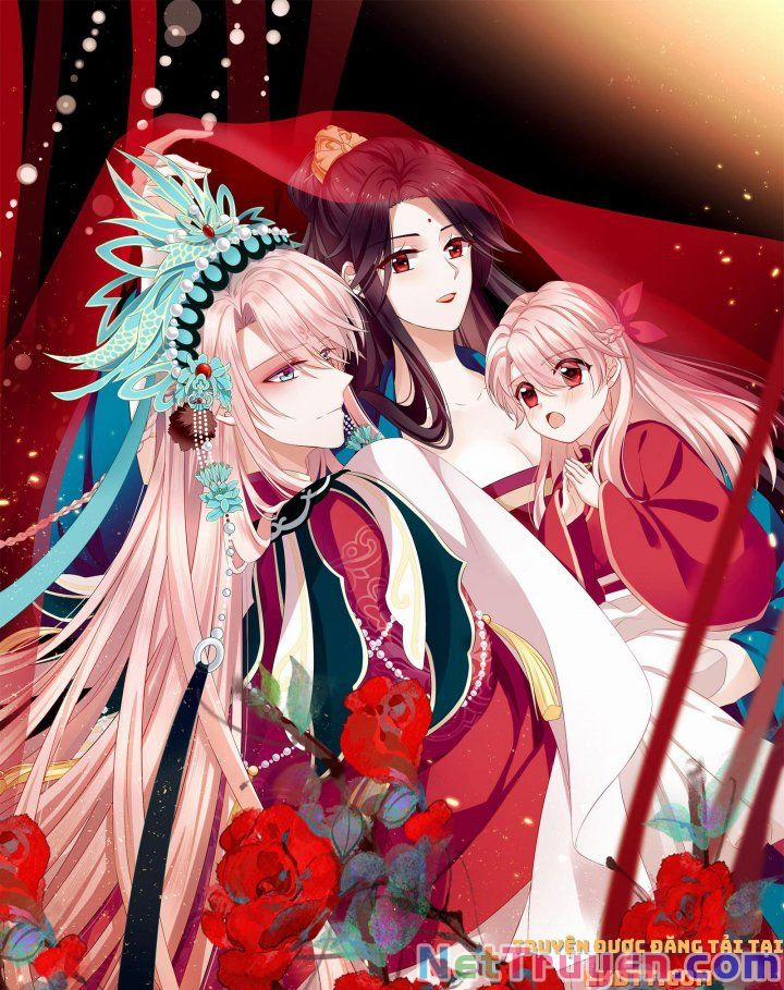 Kiều Phu Có Hỉ 11 trang 0