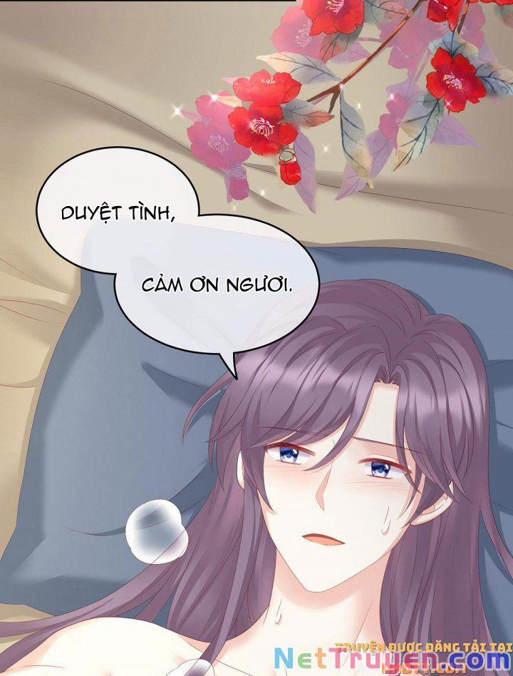 Kiều Phu Có Hỉ 11 trang 10