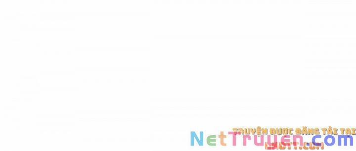 Kiều Phu Có Hỉ 11 trang 12