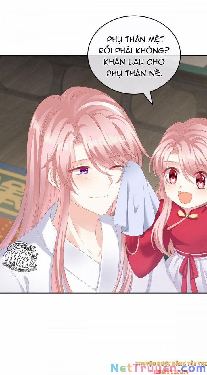 Kiều Phu Có Hỉ 11 trang 13