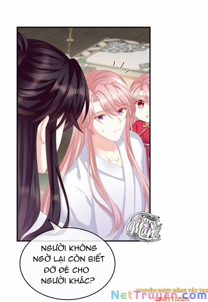 Kiều Phu Có Hỉ 11 trang 14