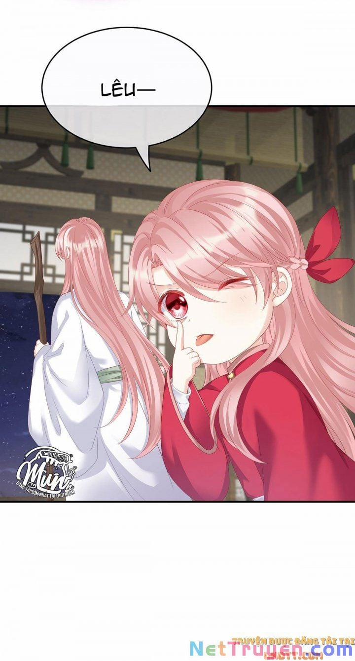 Kiều Phu Có Hỉ 11 trang 17