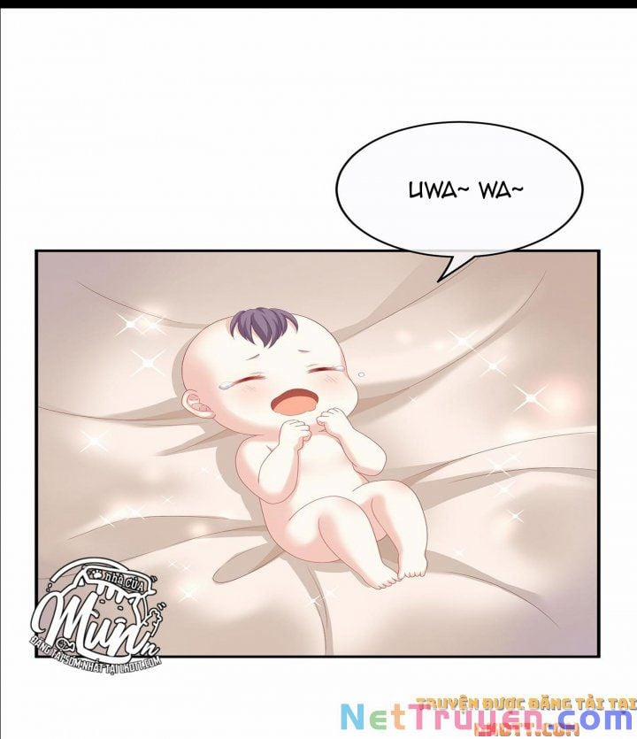 Kiều Phu Có Hỉ 11 trang 2