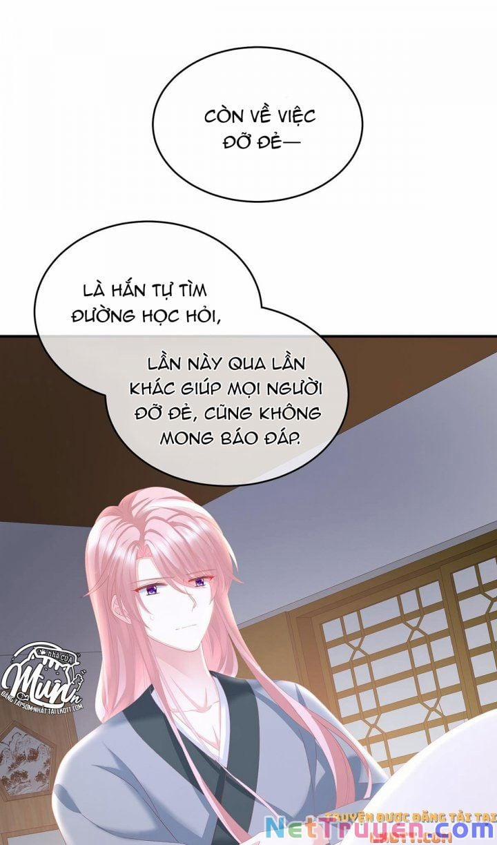 Kiều Phu Có Hỉ 11 trang 26