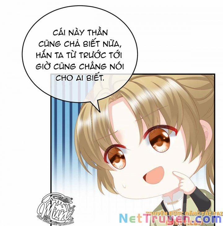 Kiều Phu Có Hỉ 11 trang 28