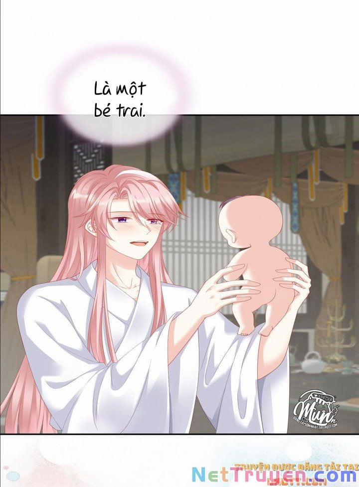 Kiều Phu Có Hỉ 11 trang 3