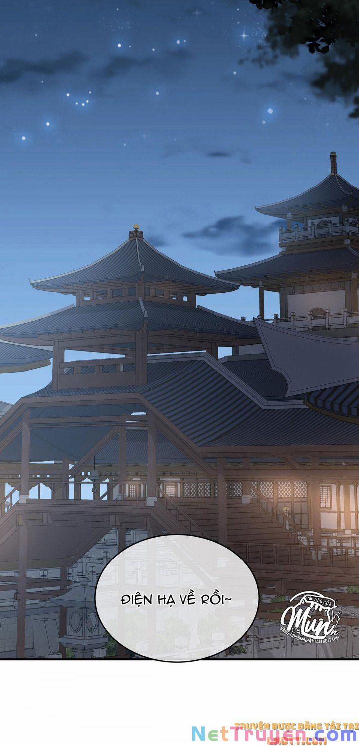 Kiều Phu Có Hỉ 11 trang 30