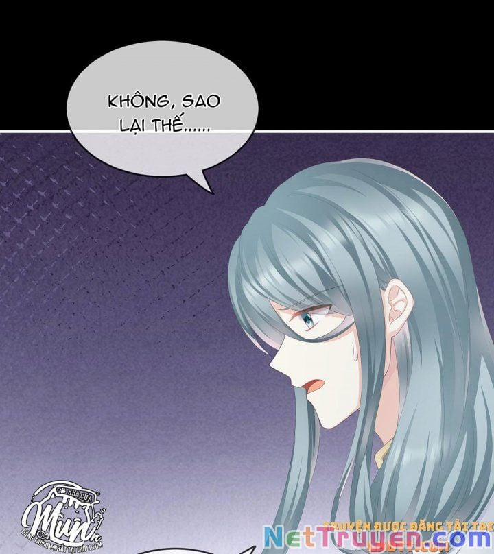 Kiều Phu Có Hỉ 11 trang 35