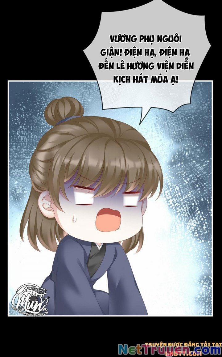 Kiều Phu Có Hỉ 11 trang 38