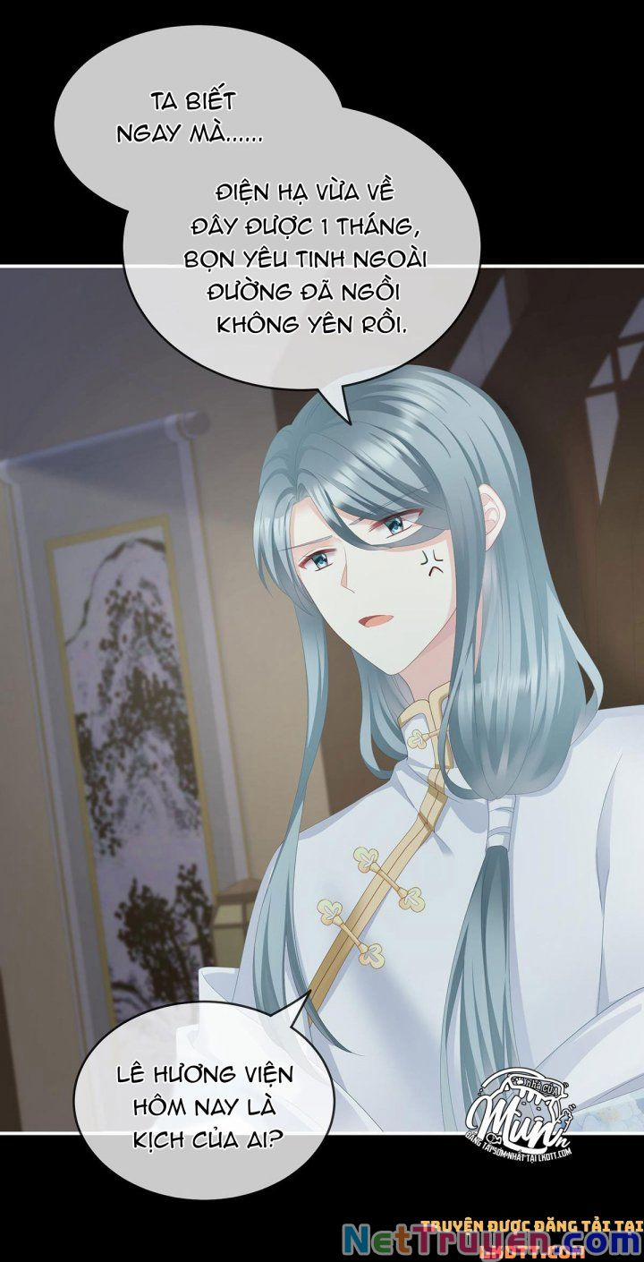 Kiều Phu Có Hỉ 11 trang 39