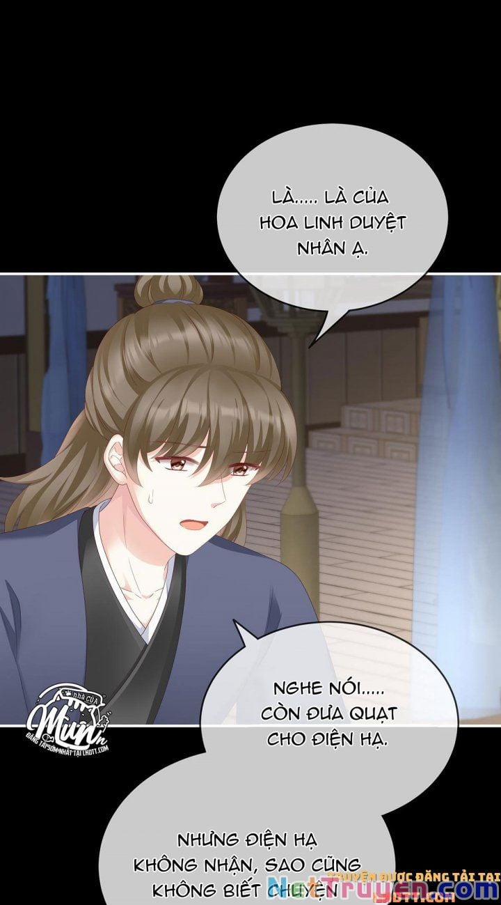 Kiều Phu Có Hỉ 11 trang 40