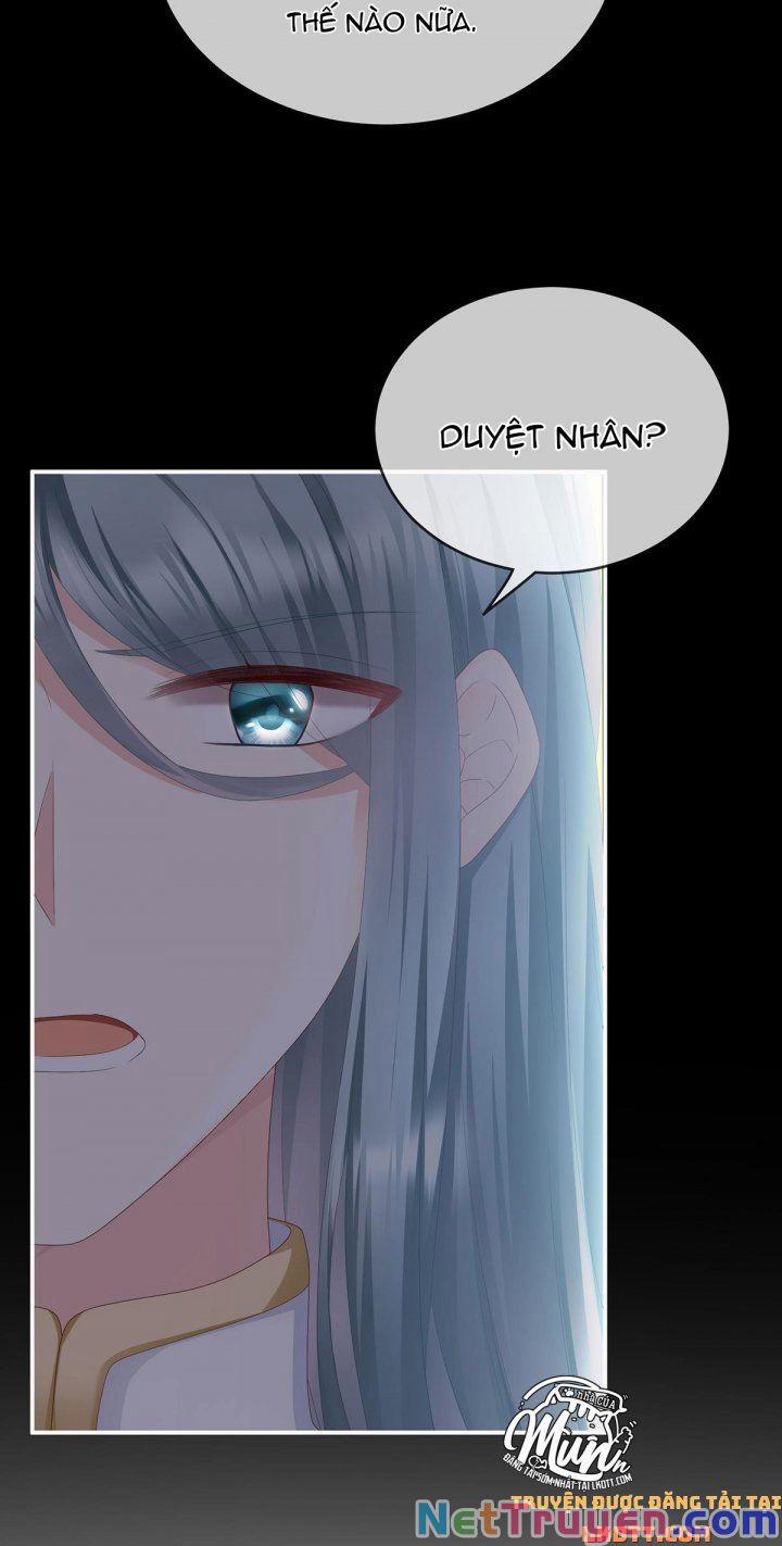 Kiều Phu Có Hỉ 11 trang 41