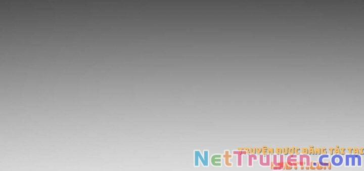 Kiều Phu Có Hỉ 11 trang 42