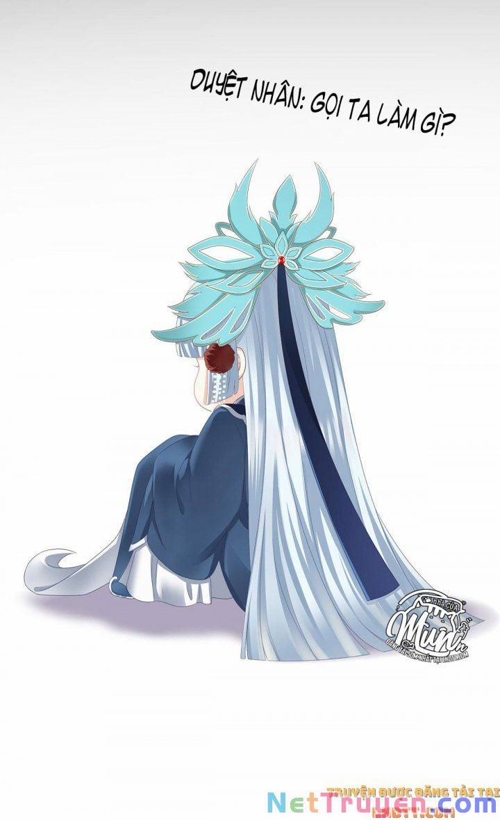 Kiều Phu Có Hỉ 11 trang 43