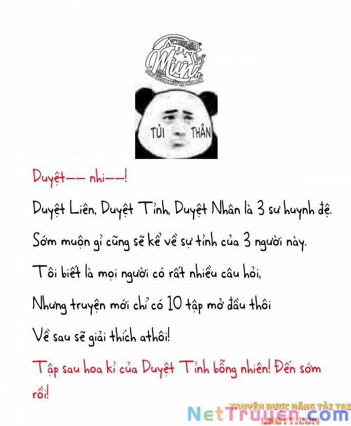 Kiều Phu Có Hỉ 11 trang 44