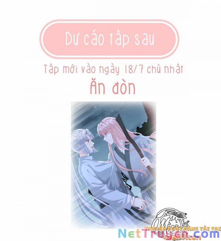 Kiều Phu Có Hỉ 11 trang 45