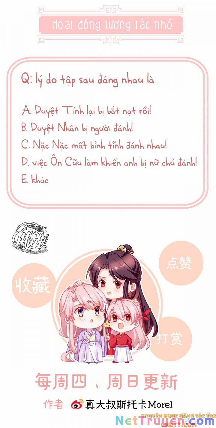 Kiều Phu Có Hỉ 11 trang 46