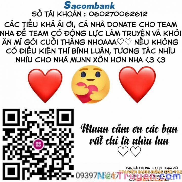 Kiều Phu Có Hỉ 11 trang 47