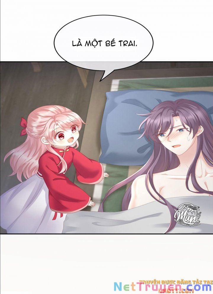 Kiều Phu Có Hỉ 11 trang 5