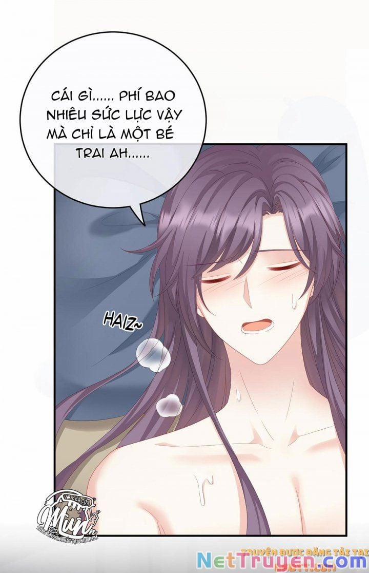 Kiều Phu Có Hỉ 11 trang 6