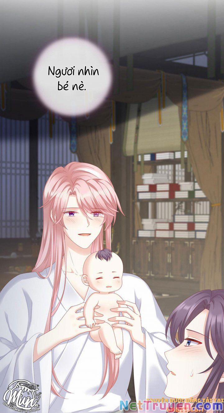 Kiều Phu Có Hỉ 11 trang 7