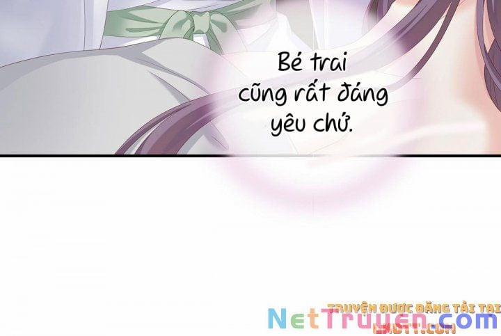 Kiều Phu Có Hỉ 11 trang 8