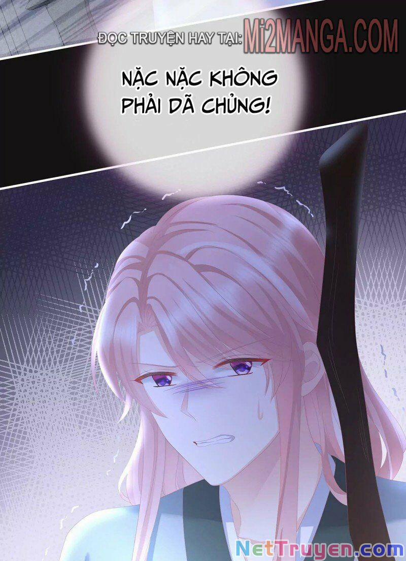 Kiều Phu Có Hỉ 12 trang 13