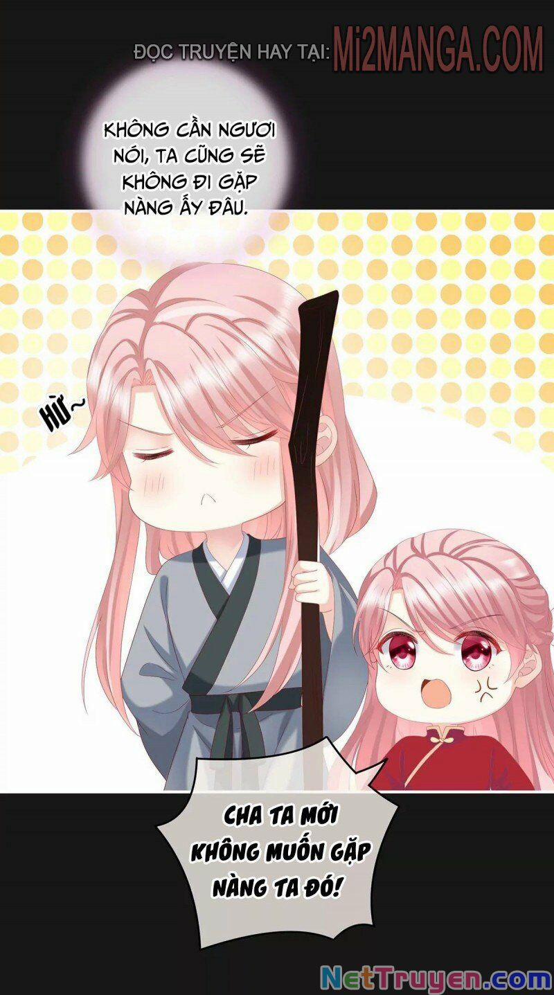 Kiều Phu Có Hỉ 12 trang 22