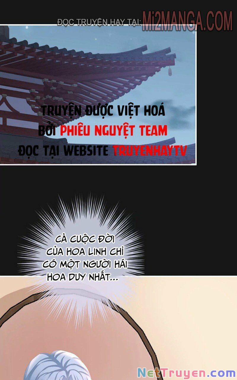 Kiều Phu Có Hỉ 12 trang 23