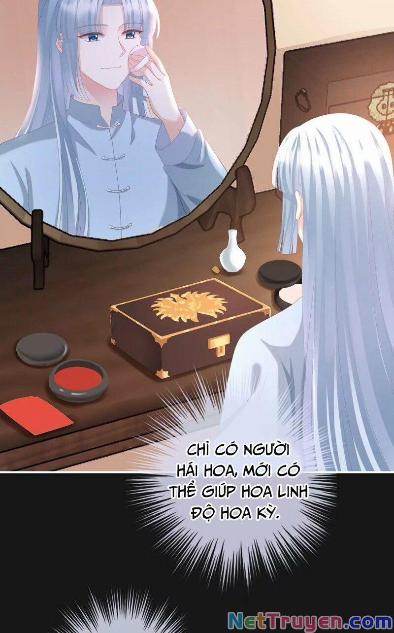 Kiều Phu Có Hỉ 12 trang 24