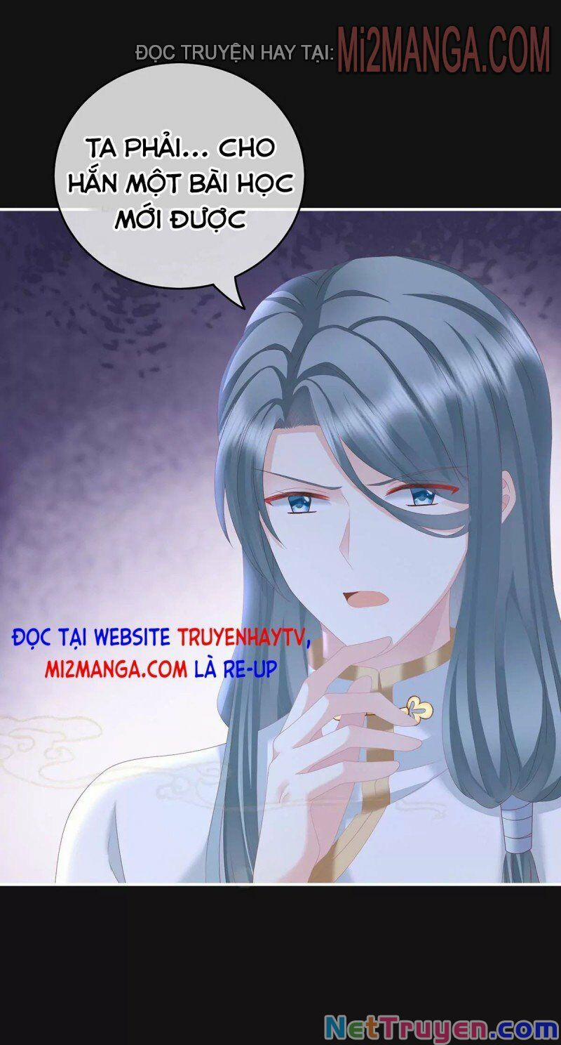 Kiều Phu Có Hỉ 12 trang 3